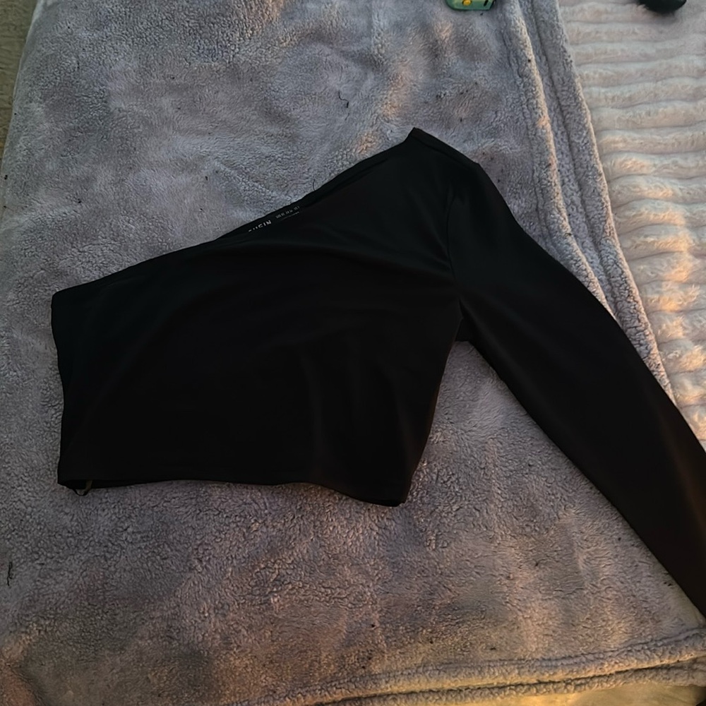 SHEIN top